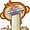 :Yoyo - Wymiotuje: :Yoyo - Wymiotuje: